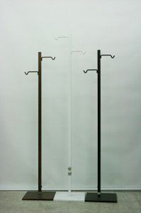 사다리폴 2 (조절)